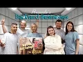 Escape Zone 60 Pensacola s Backyard Businesses Episode 3