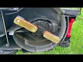 Secret Lawn Mower Function That ll Surprise You - And More Crazy Inventions