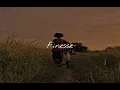 Download Lagu Pheelz ft. Buju - Finesse || Nightcore