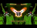 Download Lagu BATEU HARYANE TE MASOOM SHARMA REMIX | KAY | BATEU HARYANE TE DJ REMIX SONG 2024 | DJ SAHIL BADSIKRI Download Lagu BATEU HARYANE TE MASOOM SHARMA REMIX | KAY | BATEU HARYANE TE DJ REMIX SONG 2024 | DJ SAHIL BADSIKRI