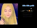 Download Lagu Lilin Lilin putih karaoke lirik // karaoke duet smule // karaoke duet tanpa vokal