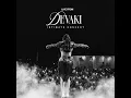 Percuma (ft. Betrand Putra Onsu)