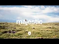 Passion Pit - Take A Walk (Peking Duk Remix)