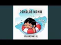 Download Lagu Pamalas Mandi
