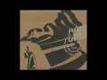 Download Lagu DJ CAM – MAD BLUNTED JAZZ (1996) | Full Album