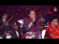 Konsert Senandung Abadi | Orkes Melayu Kuala Lumpur feat Azizul | Ku bermohon kasih 