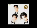 좌회전 '예행연습'