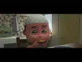 Download Lagu Edukasi Anak. Animasi Nusa dan Rara (hormat dan patuh pada orang tua)