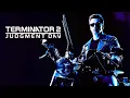 Download Lagu Terminator 2: Judgment Day 1991 Action/Sci-fi Full Movie Facts \u0026 Review | Linda Hamilton, Arnold
