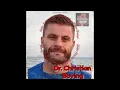 50 FACES USED IN ROMANCE SCAMS Episode 3