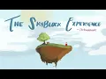 The SkyBlock Experience - Technoblade