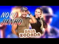 Download Lagu SAIA RODADA JUNHO 2017