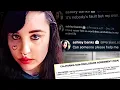 EXPOSING Amanda Bynes SECRET Twitter Account She is SILENCED Against Her WILL