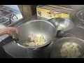 KOIN s Cart of the Week Pelmeni Pelmeni