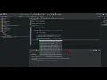 Java Game - Part 1 Create frame
