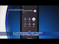 Sacramento To Test Emergency Alert System Tuesday