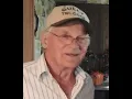 Skerik Jim Full Funeral Service March 27 2020