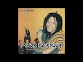 Tony Q Rastafara - This Is My Way