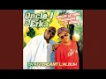 Lagu Accéléré (remix dance) - Oncle J feat Erka
