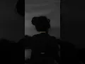 Download Lagu Status wa (Izinkan Aku Untuk Menghalkanmu)