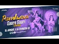 Download Lagu PANDWANI GAURA GAURI 2020 RMX | DJ Janghel \u0026 DJ Chandan CK