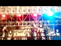 Download Lagu Lembah duka hj nurhayati dn hj rien nasida ria