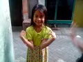 Download Lagu Ran sibuki nyanyi