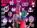 Download Lagu RIDER TIME: KR Decade vs Zi-O - Theme Song『INSIDE-OUT Decade ver』by Masahiro Inoue \u0026 So Okuno