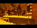Candlelight Concerts Adel Orlando - November