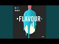 Download Lagu Flavour