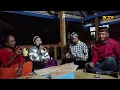 Download Lagu Gambus Buton Tengah Terbaru || Gambus Wasilomata|| Kasebu Part 2-Kaliwuno Lalo