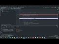 Debugging in IntelliJ Java Tutorial How to use the Debugger in IntelliJ Java IntelliJ