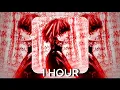 Download Lagu [1 HOUR] MEET THE FROWNIES x LOVELY BASTARDS [TIKTOK REMIX SLOWED]