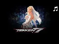 Download Lagu DUOMO DI SIRIO - Final Round | TEKKEN 7