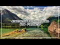 Download Lagu Ipank - Kutimang Adikku Sayang Lyrics
