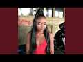 Lagu Vita