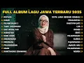 FULL ALBUM EGO WONG TUO - HIPHOP DANGDUT VERSION - PLAYLIST LAGU JAWA TERPOPULER 2025