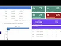 Introduction To The Munis 2021 3 Upgrade