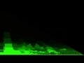 Interactive Display Processing Project