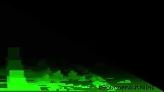 Interactive Display Processing Project