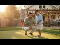 PenFed HELOC Let s Make a Backyard Home Retreat Happen with a PenFed HELOC Home Renovation