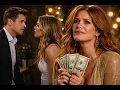 CBS FULL Y R 2026 The Young and the Restless Full Episode Y R Jan 09 Spoilers Update News