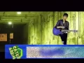 Download Lagu Tondo Roso Catur Arum Karaoke