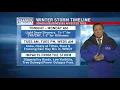 Josh Kozlowski WSTM Sunday 6 PM 2-10-19