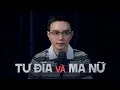 Download Lagu Truyện ma miền Tây Nguyễn Huy kể : TƯ ĐÍA VÀ MA NỮ