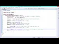 Java Essentials - Strings in java