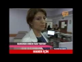 Bursa Yıldırım KETEM Tanıtım (Line TV - Eylül 2016)