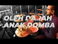 Download Lagu Oleh Darah Anak Domba | YAMAHA BB 615