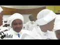 The Redeemed Ministries (Ikhaya Labahlengwa) - Wehlukile awulinganiswa (2022)