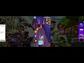 Subway Surfers Now gg